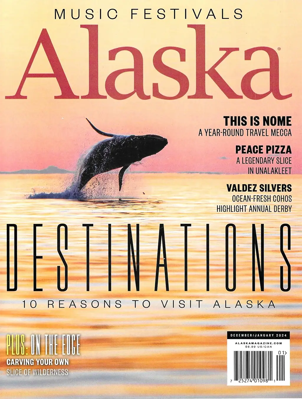 Beluga-Air-popular-publications (2)