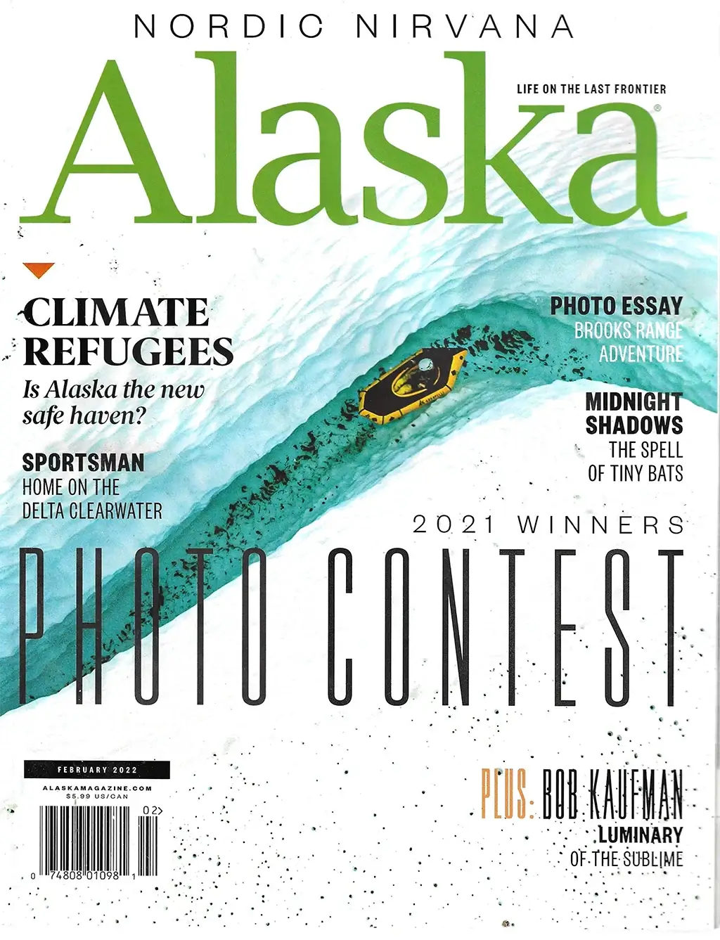 Beluga-Air-popular-publications (3)