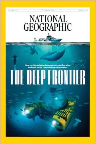 Beluga-Air-popular-publications (9)