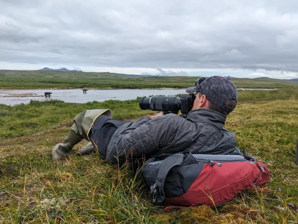 beluga-air-june-katmai-bear-viewing-12