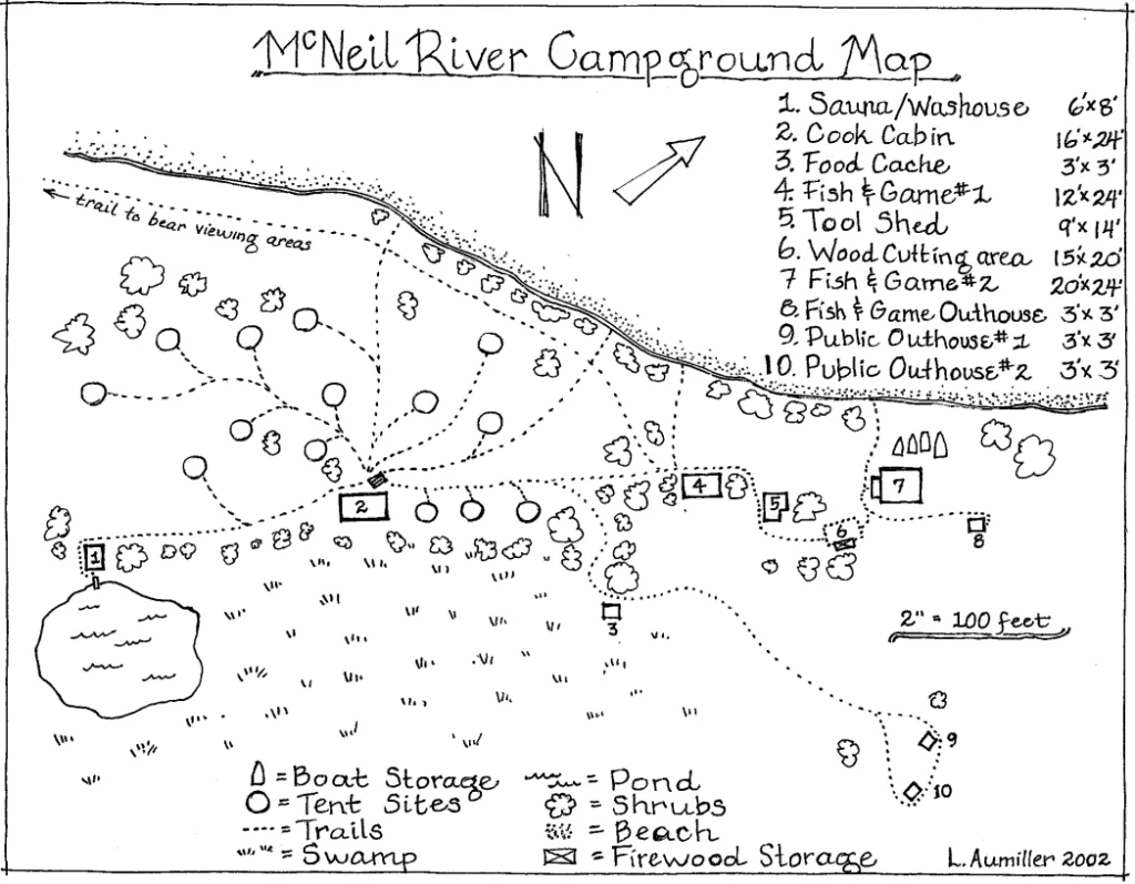beluga-air-mcneil-river-bear-viewing-50