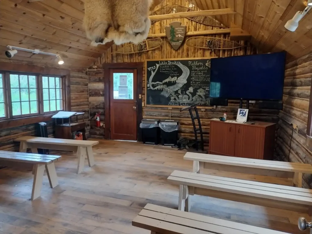 brooks-camp-general-store-interior.webp