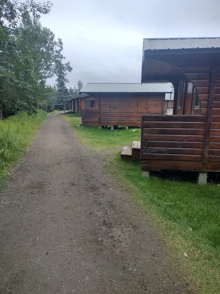 brooks-camp-katmai-national-park