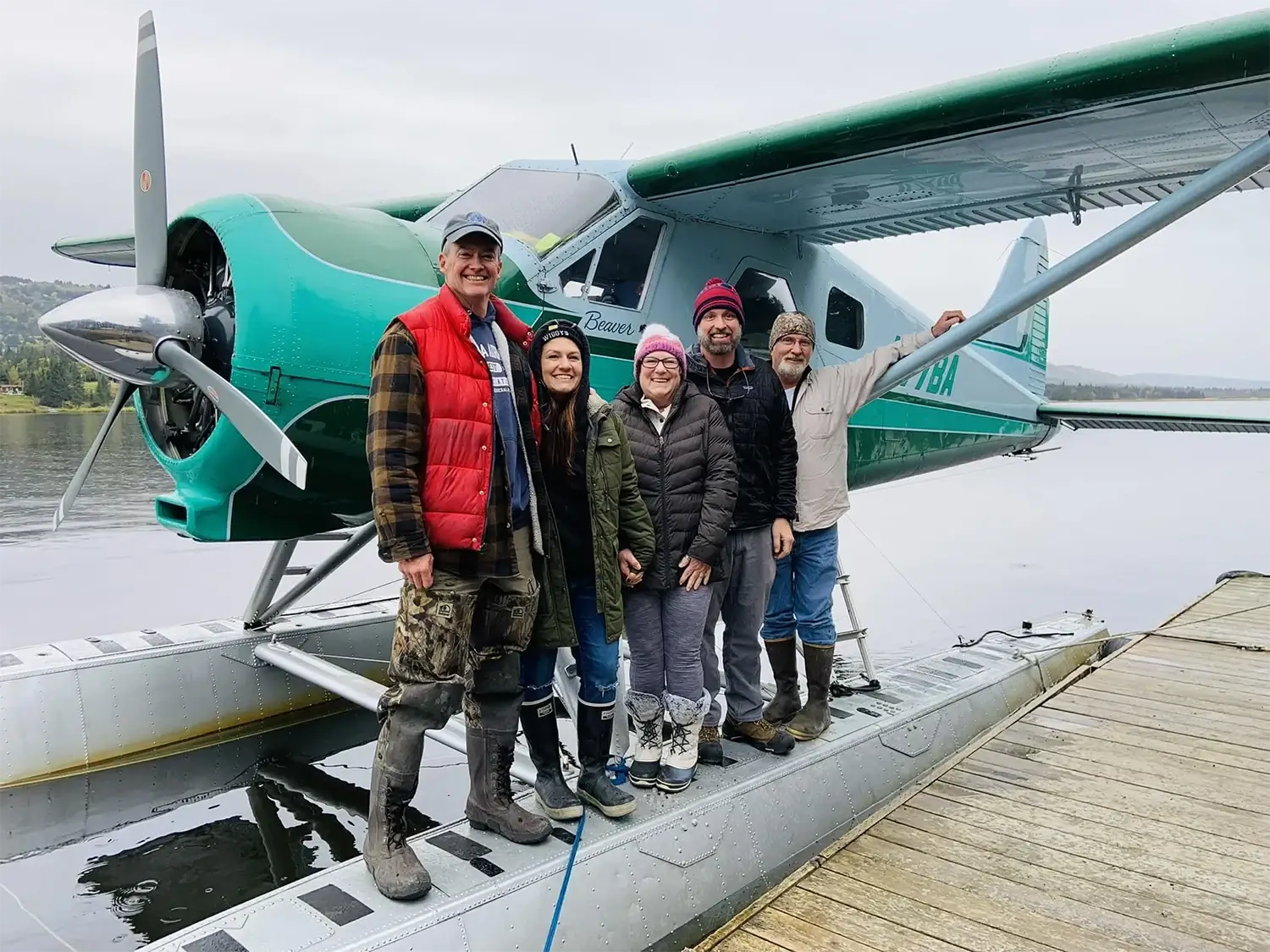 katmai-national-park-bear-viewing-beluga-air-group-seaplane