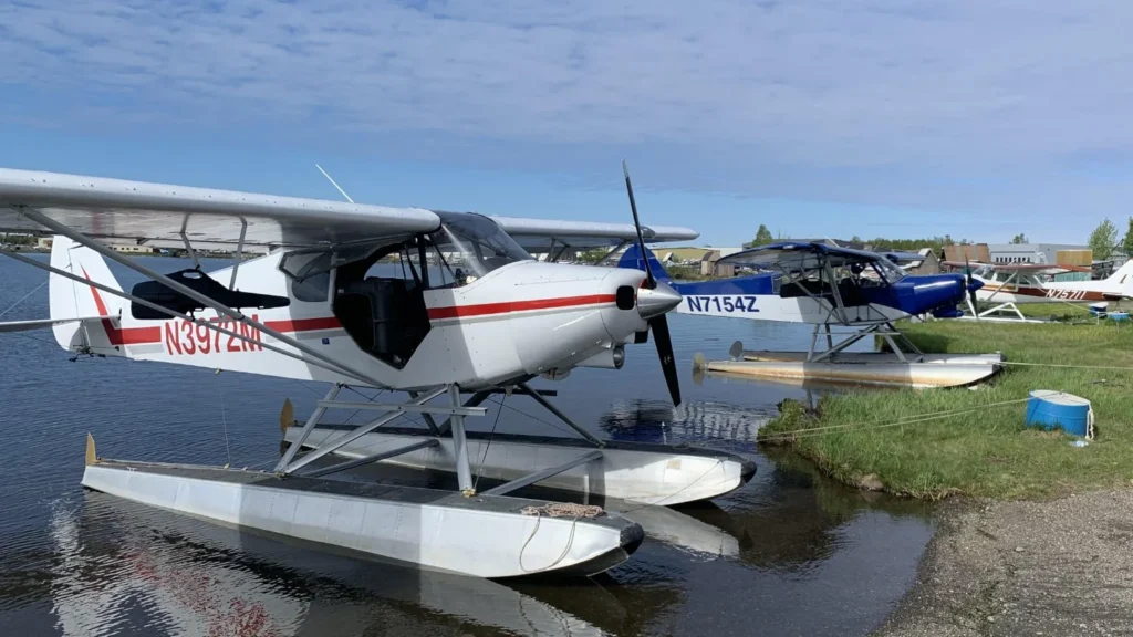beluga-air-fleet-03