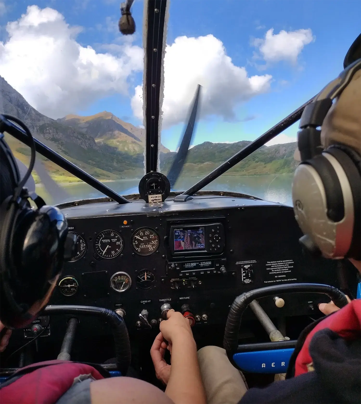 beluga-air-flight-instruction-lessions-01.webp