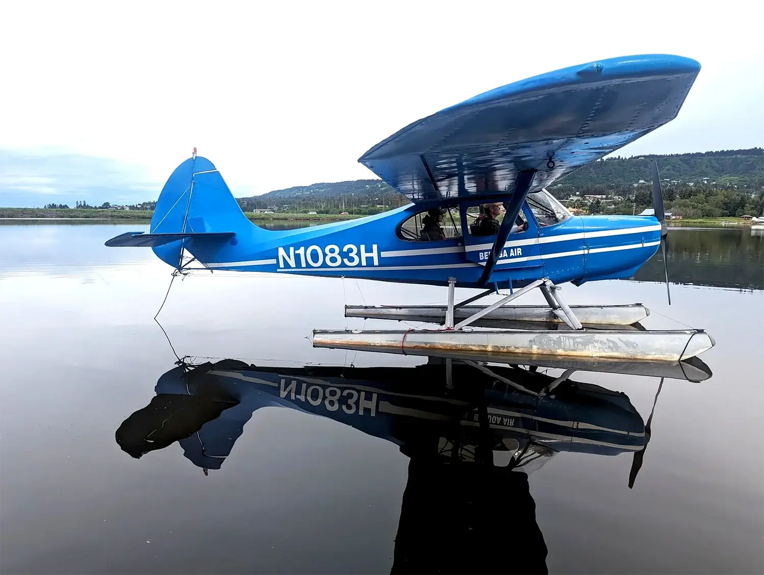 beluga-air-flight-instruction-lessions-05.webp