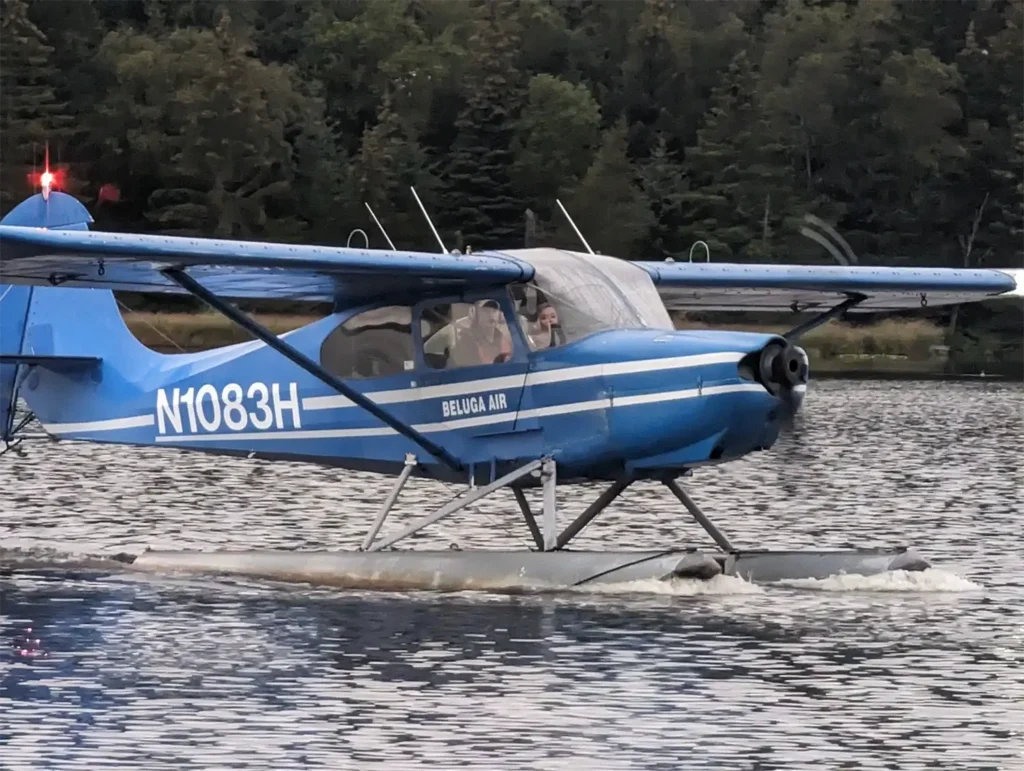 beluga-air-flight-instruction-lessions-06.webp