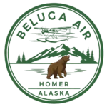 Beluga Air logo
