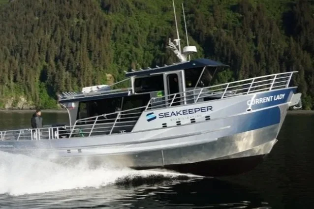 beluga-air-homer-alaska-flightseeing-fishing-adventure-116