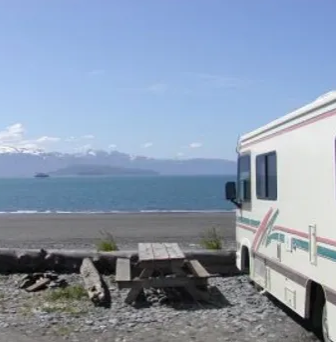 beluga-air-homer-alaska-flightseeing-fishing-adventure-117