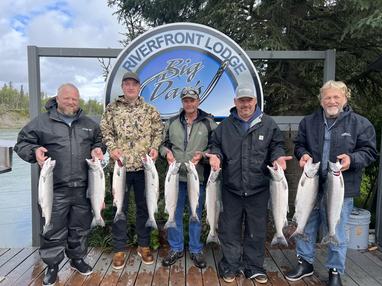 beluga-air-homer-alaska-flightseeing-fishing-adventure-120