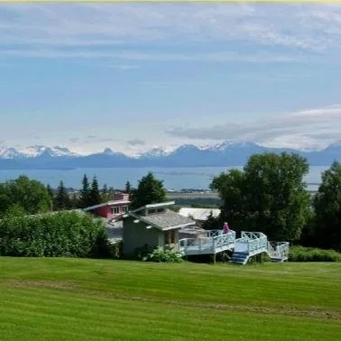 beluga-air-homer-alaska-flightseeing-fishing-adventure-123
