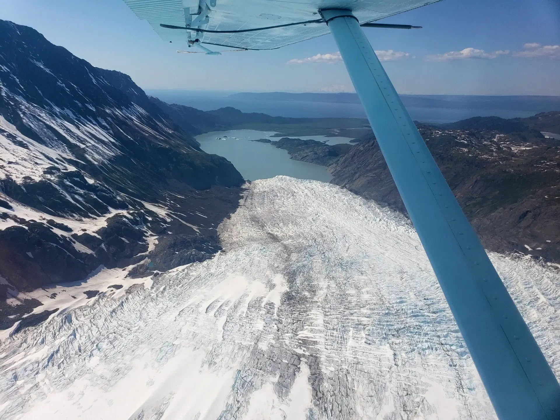 beluga-air-homer-alaska-flightseeing-fishing-adventure-32