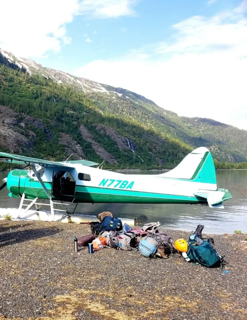 beluga-air-homer-alaska-flightseeing-fishing-adventure-33