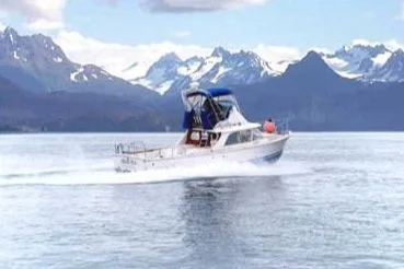 beluga-air-homer-alaska-flightseeing-fishing-adventure-41