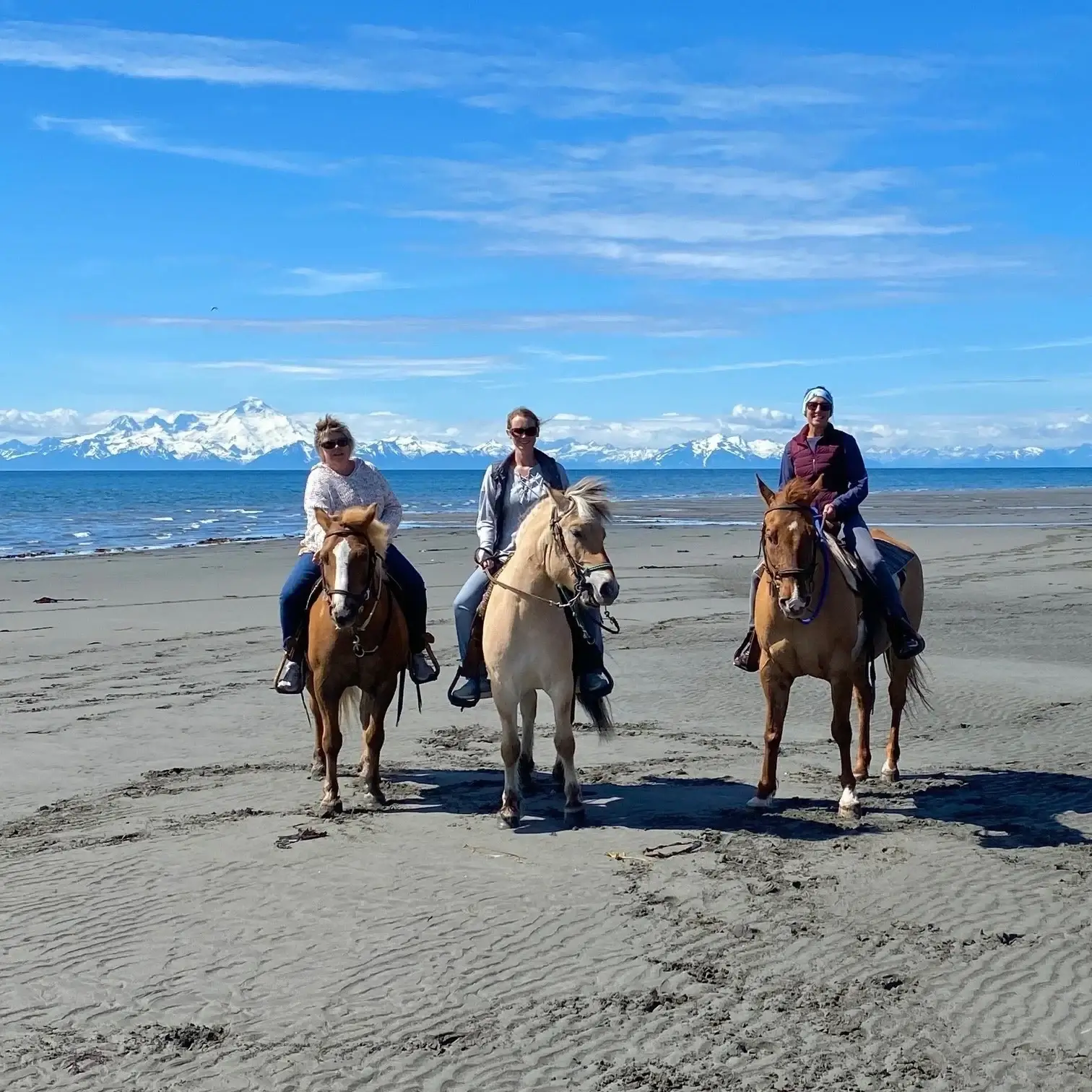beluga-air-homer-alaska-flightseeing-fishing-adventure-68