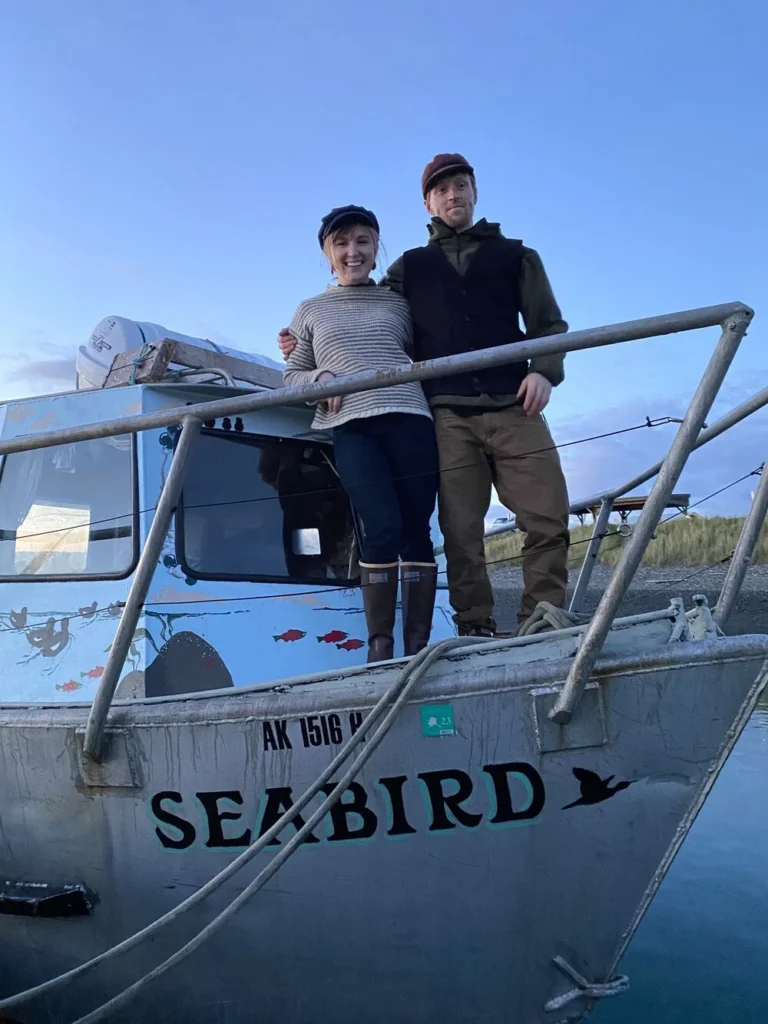 beluga-air-homer-alaska-flightseeing-fishing-adventure-75
