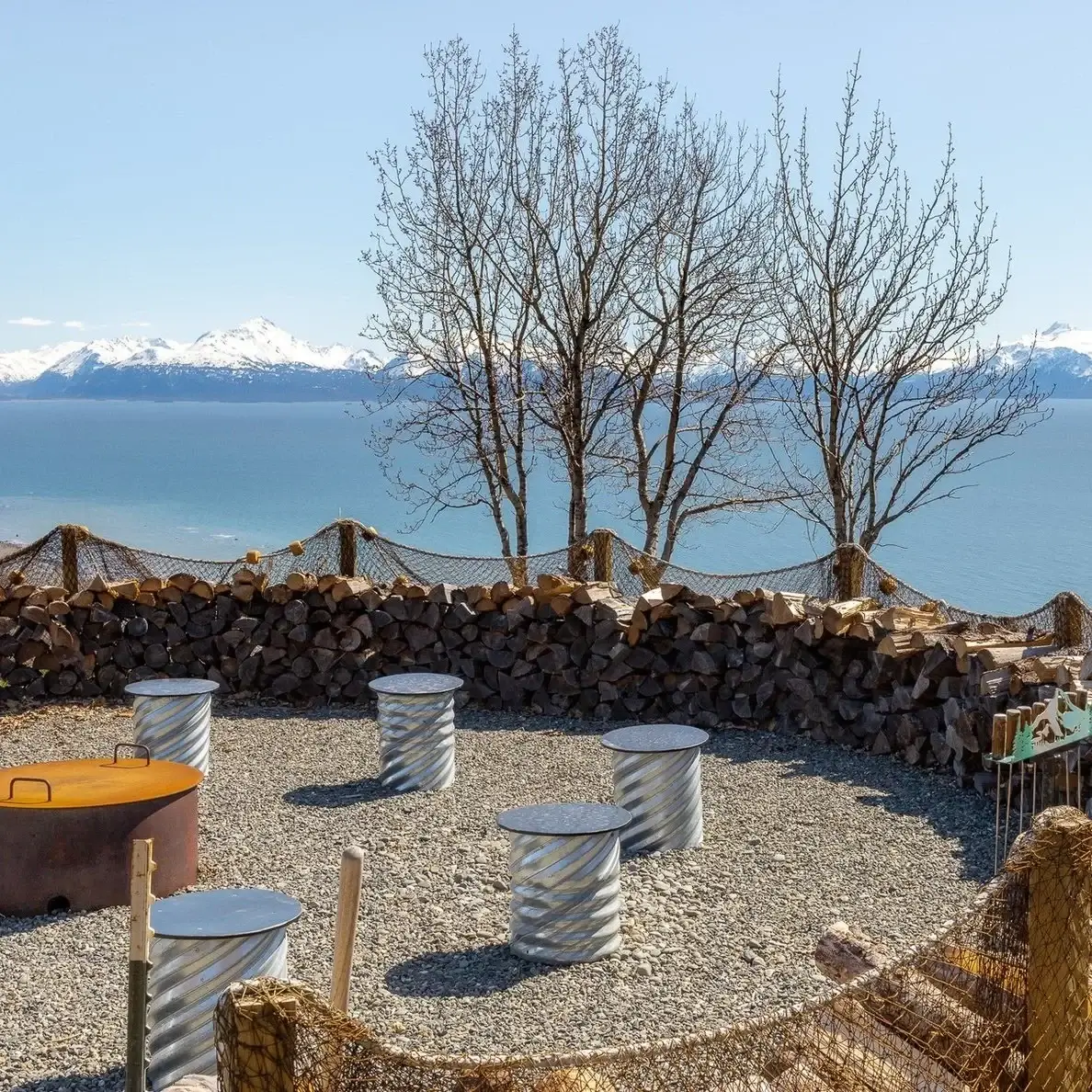 beluga-air-homer-alaska-flightseeing-fishing-adventure-85