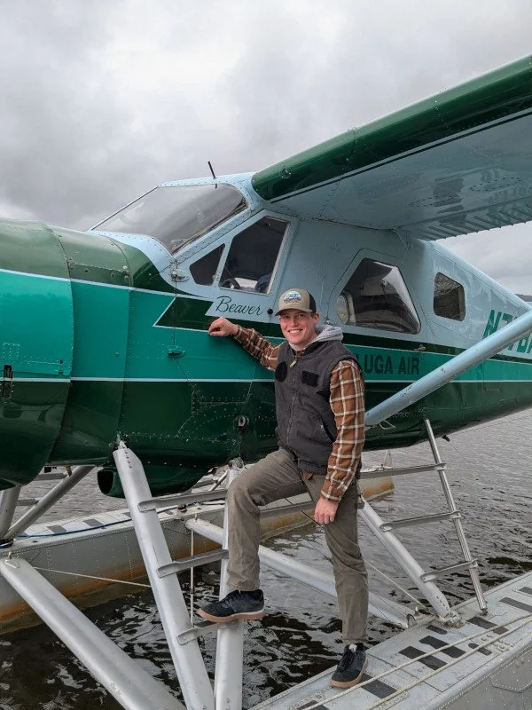 team-beluga-air-homer-alaska-03