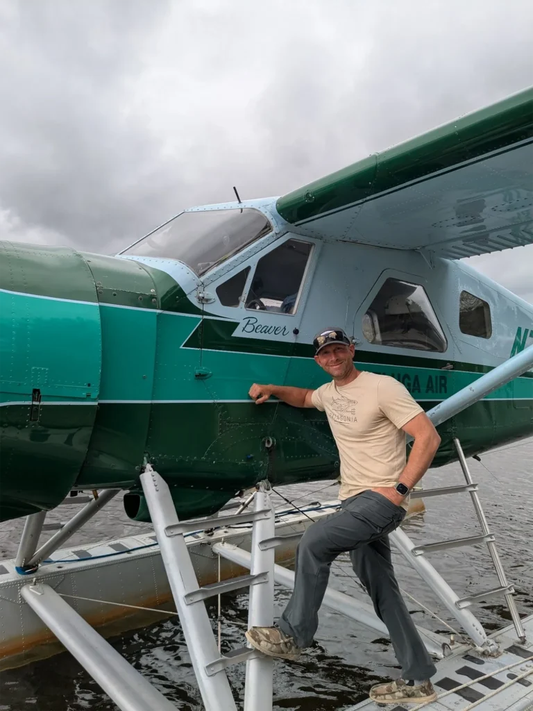 team-beluga-air-homer-alaska-04.webp