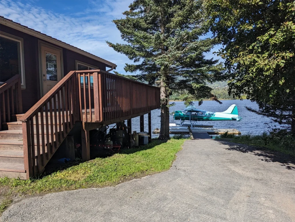 team-beluga-air-homer-alaska-07.webp