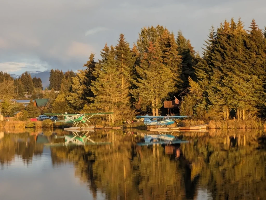 team-beluga-air-homer-alaska-09.webp
